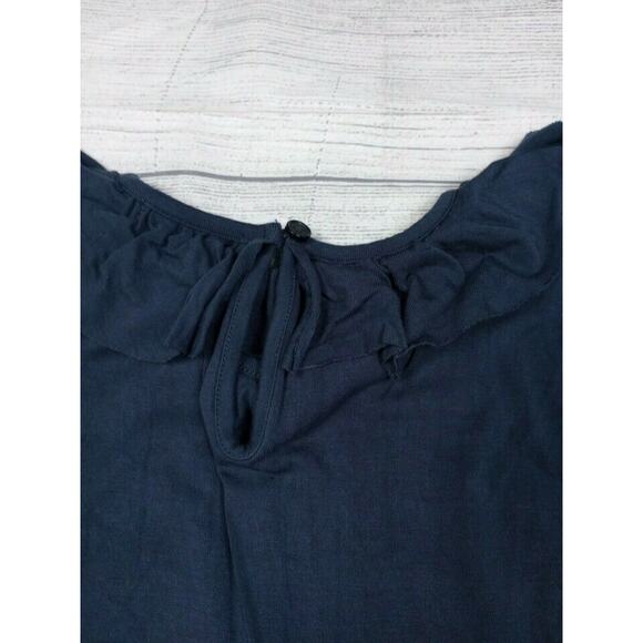 10 Imoga Patsy Party Dress - Picture 6 of 8